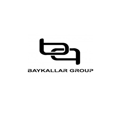 Baykallar Group