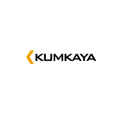 Kumkaya