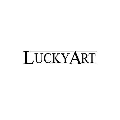 Luckyart