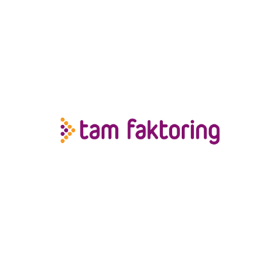 Tam Faktoring