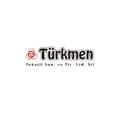 Türkmen Tekstil